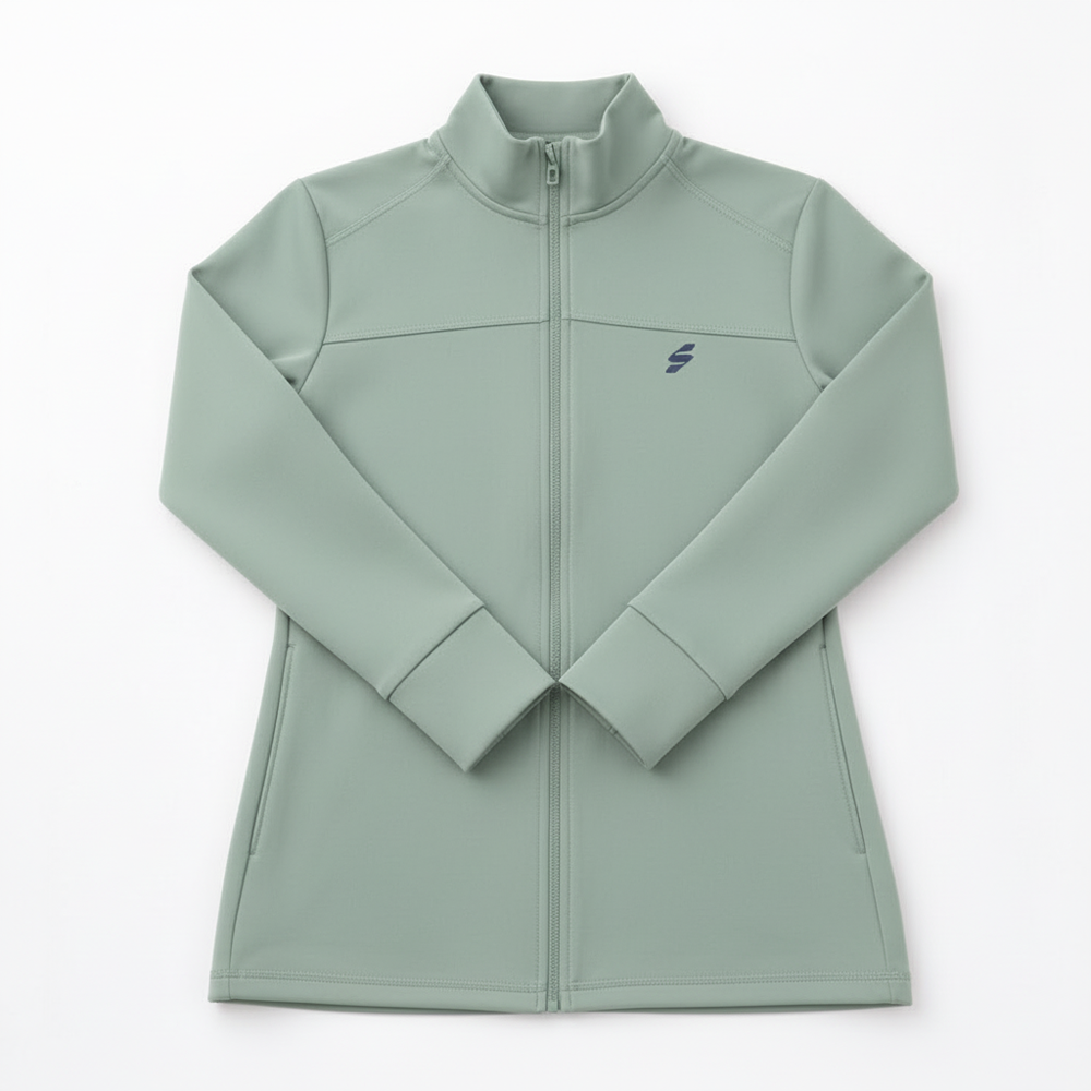 سويتشيرت سوسته