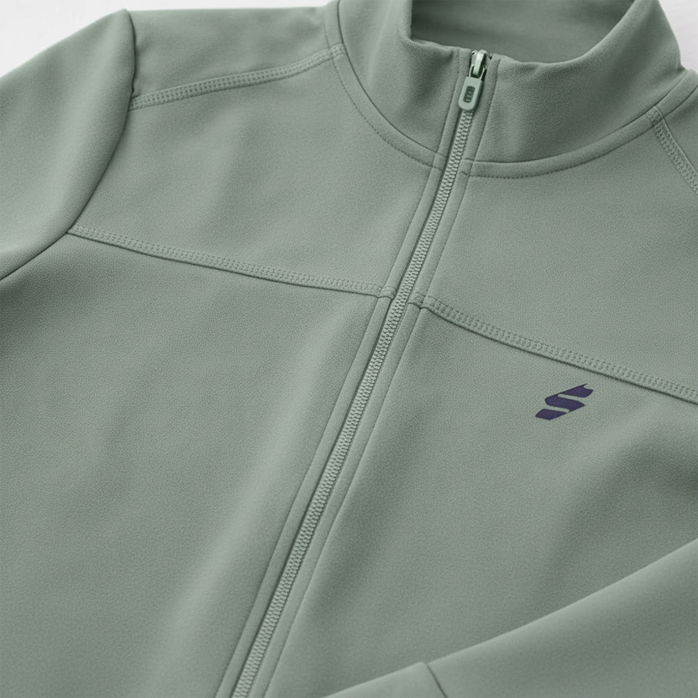 سويتشيرت سوسته