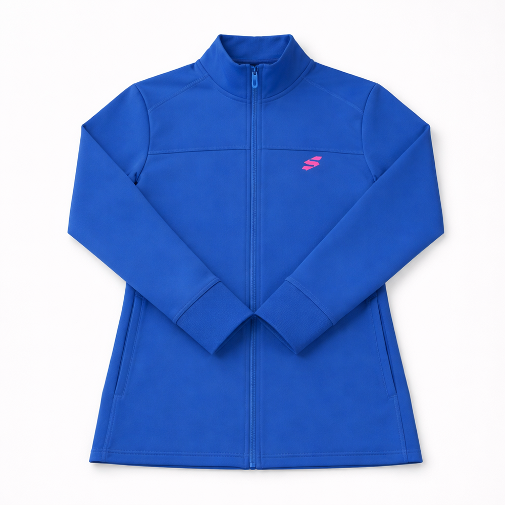 سويتشيرت سوسته