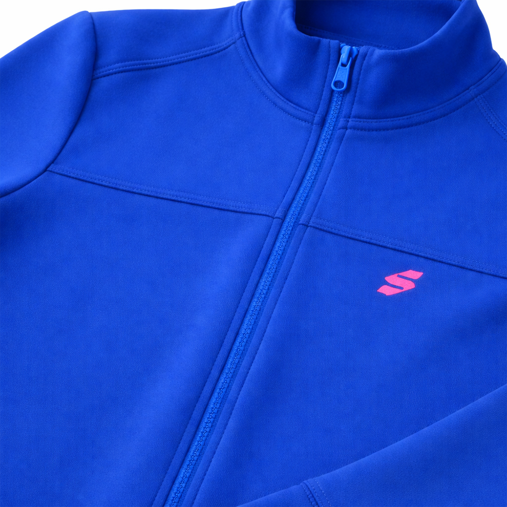 سويتشيرت سوسته