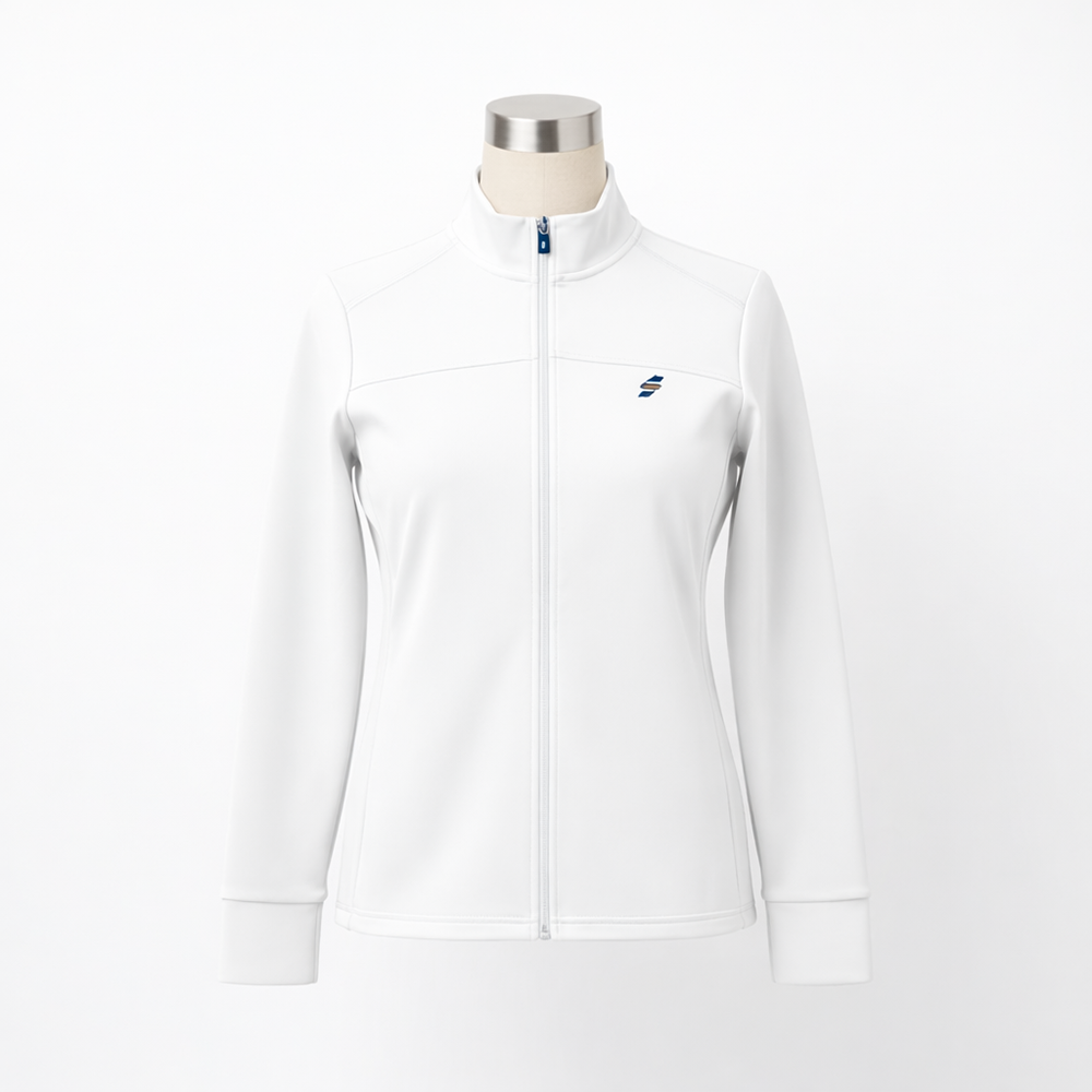 سويتشيرت سوسته