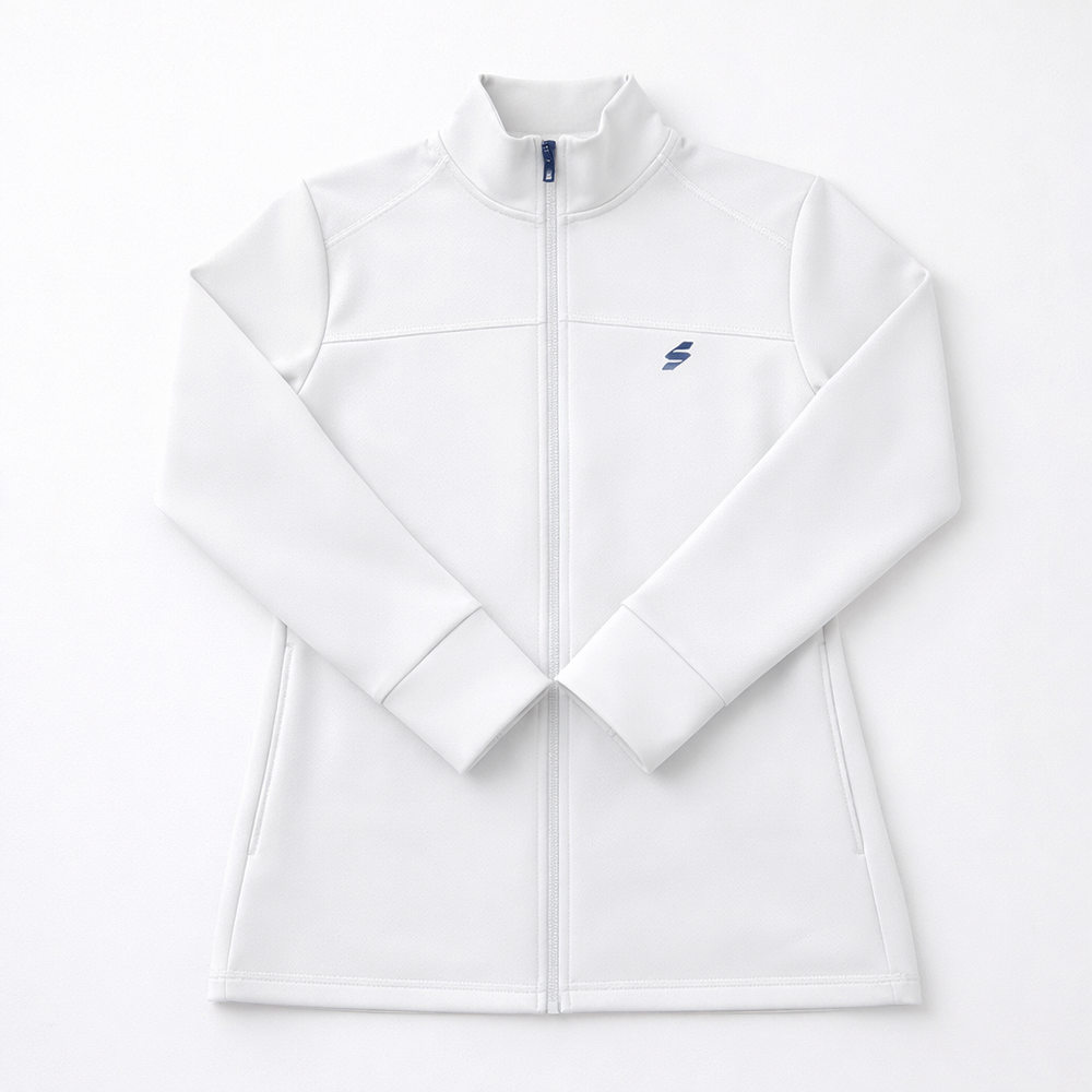 سويتشيرت سوسته