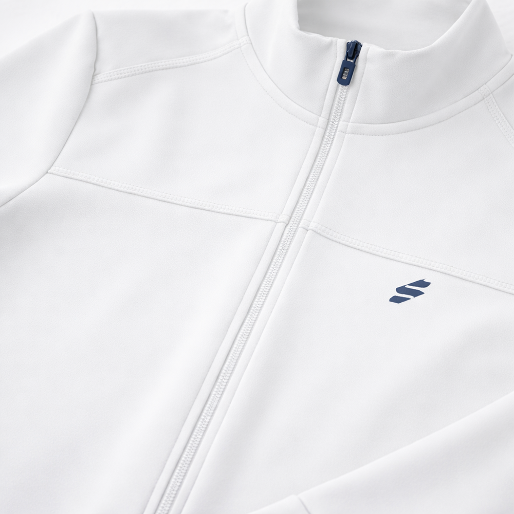 سويتشيرت سوسته