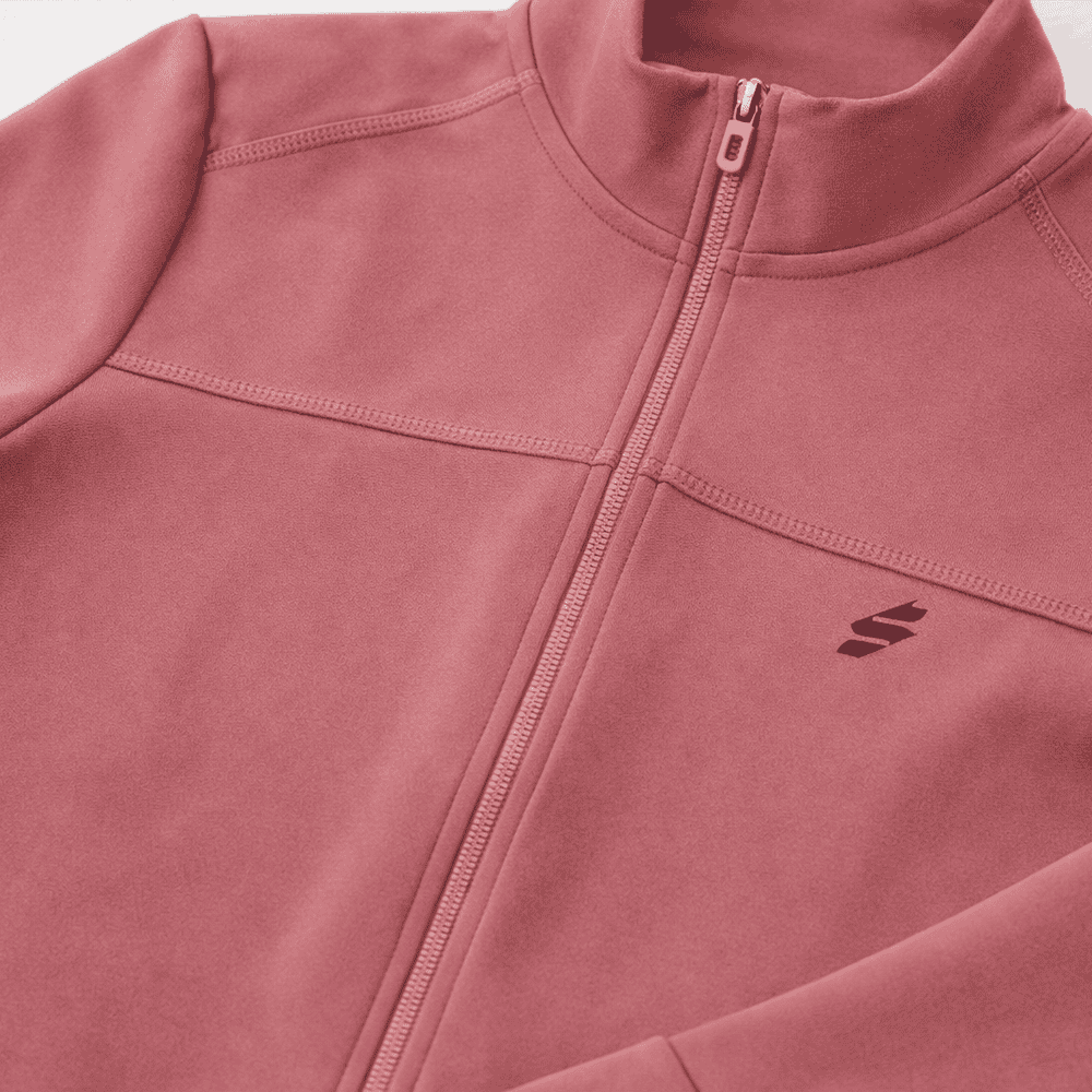 سويتشيرت سوسته