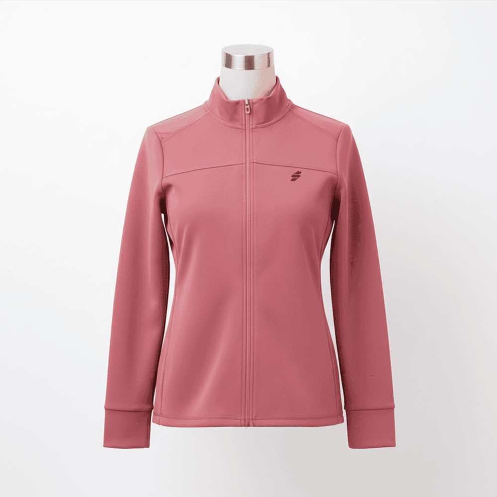 سويتشيرت سوسته