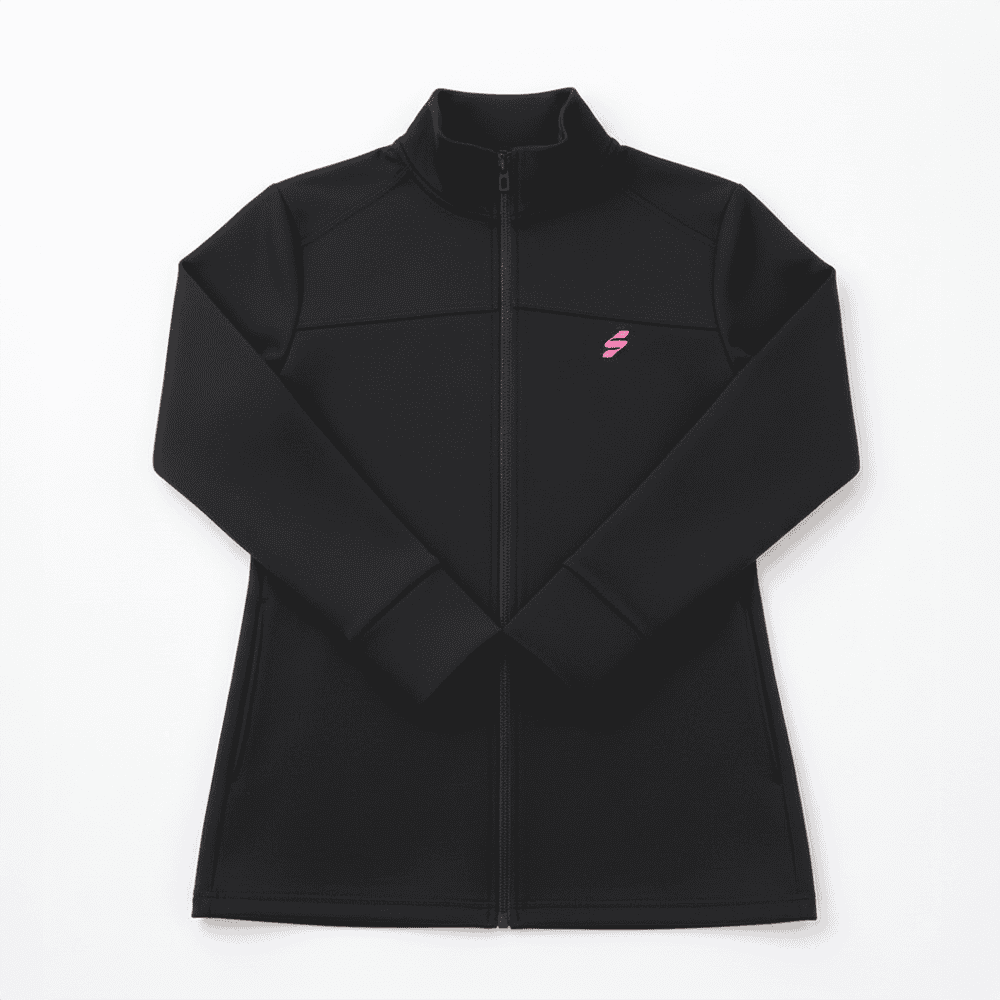 سويتشيرت سوسته