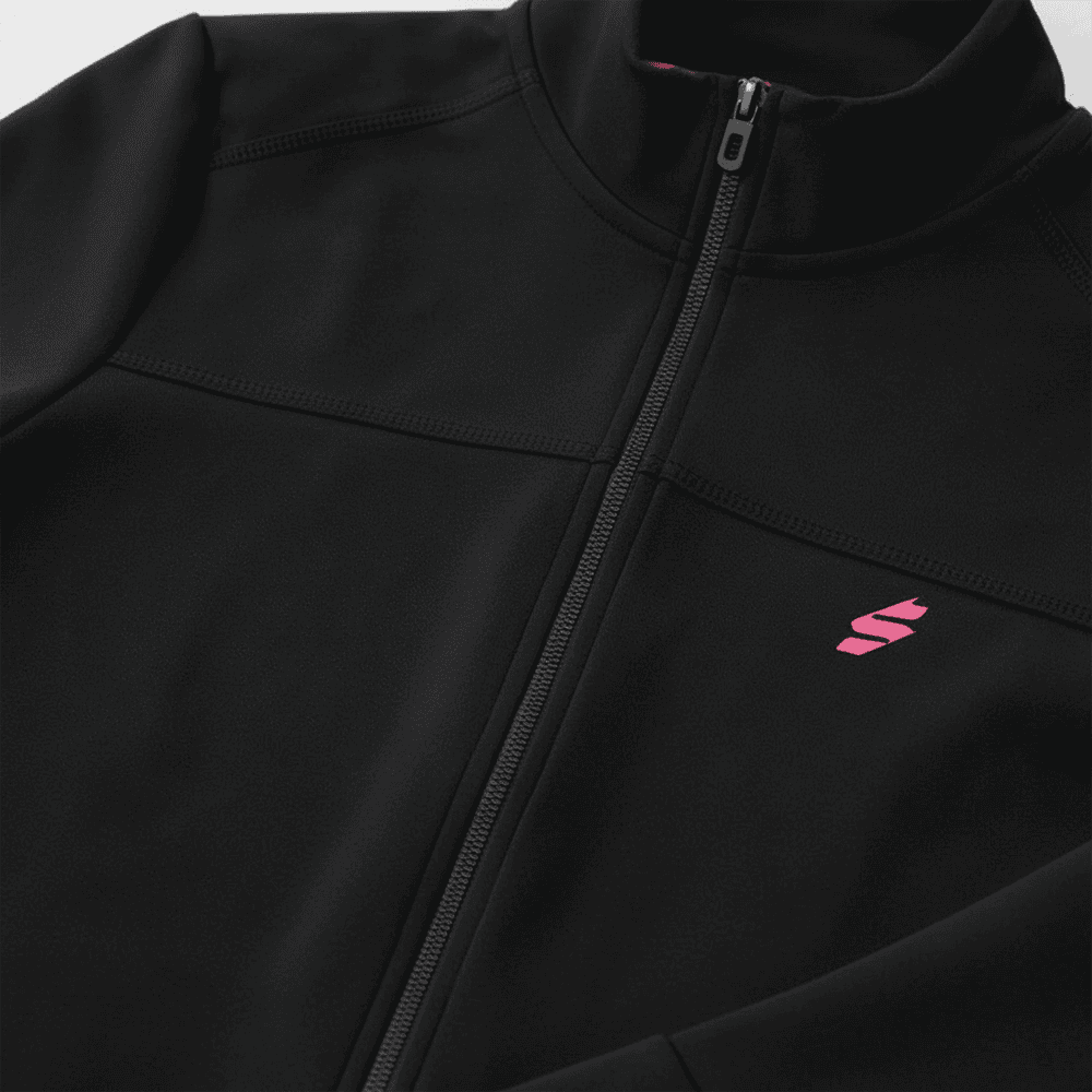 سويتشيرت سوسته