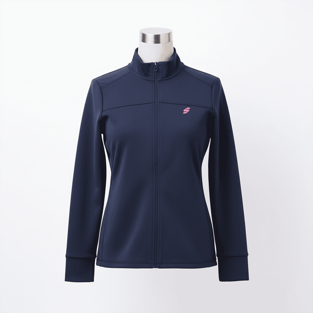 سويتشيرت سوسته