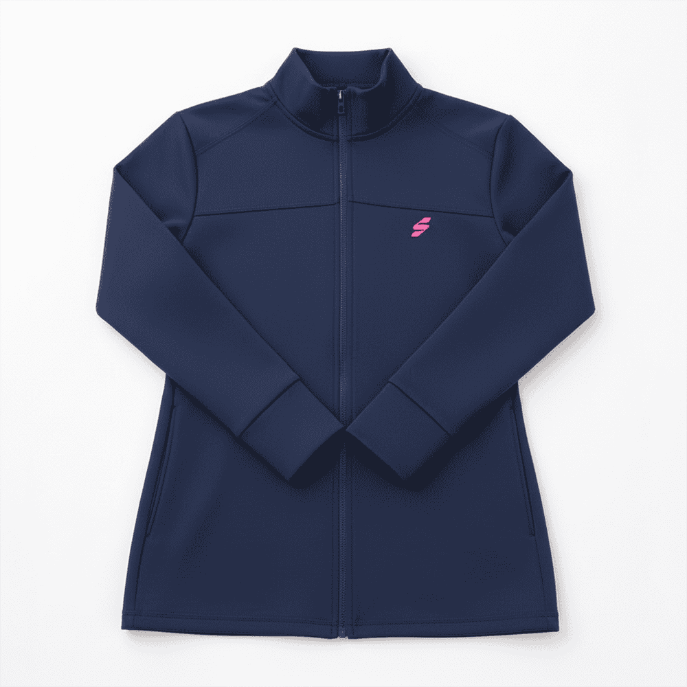 سويتشيرت سوسته