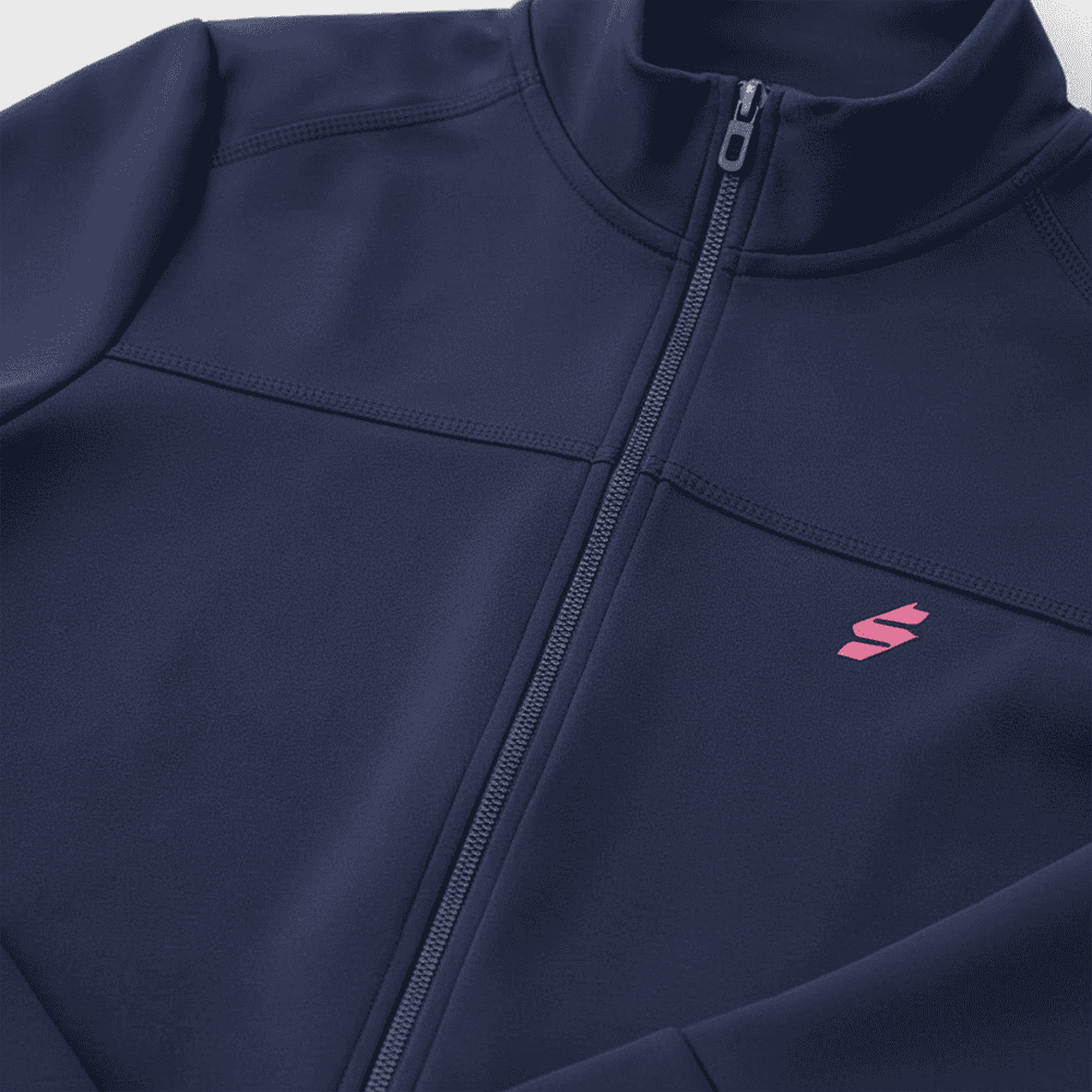 سويتشيرت سوسته