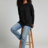 Comfortable Women's Cotton Wear - Its Store