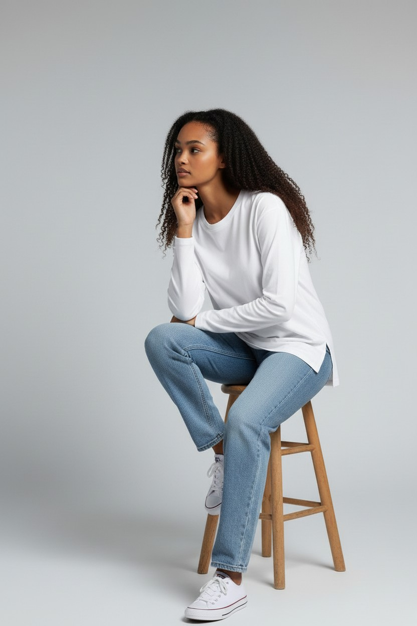 Top 5 Tips for Styling Your Favorite Women’s Activewear