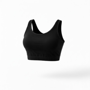 سوفت برا قطن كت طبيعي مريح اتس ستور