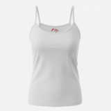 بدي قطن حمالة ناعم ملامس للجسم اتس ستور