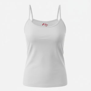 بدي قطن حمالة ناعم ملامس للجسم اتس ستور