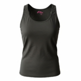 بدي كت قطن طبيعي ناعم ملامس للجسم اتس ستور