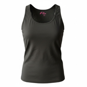 بدي كت قطن طبيعي ناعم ملامس للجسم اتس ستور