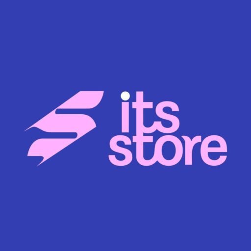 Its Store | Women's Activewear & Fashionable Gym Wear