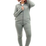 Stylish Women's Matching Set - Its Store