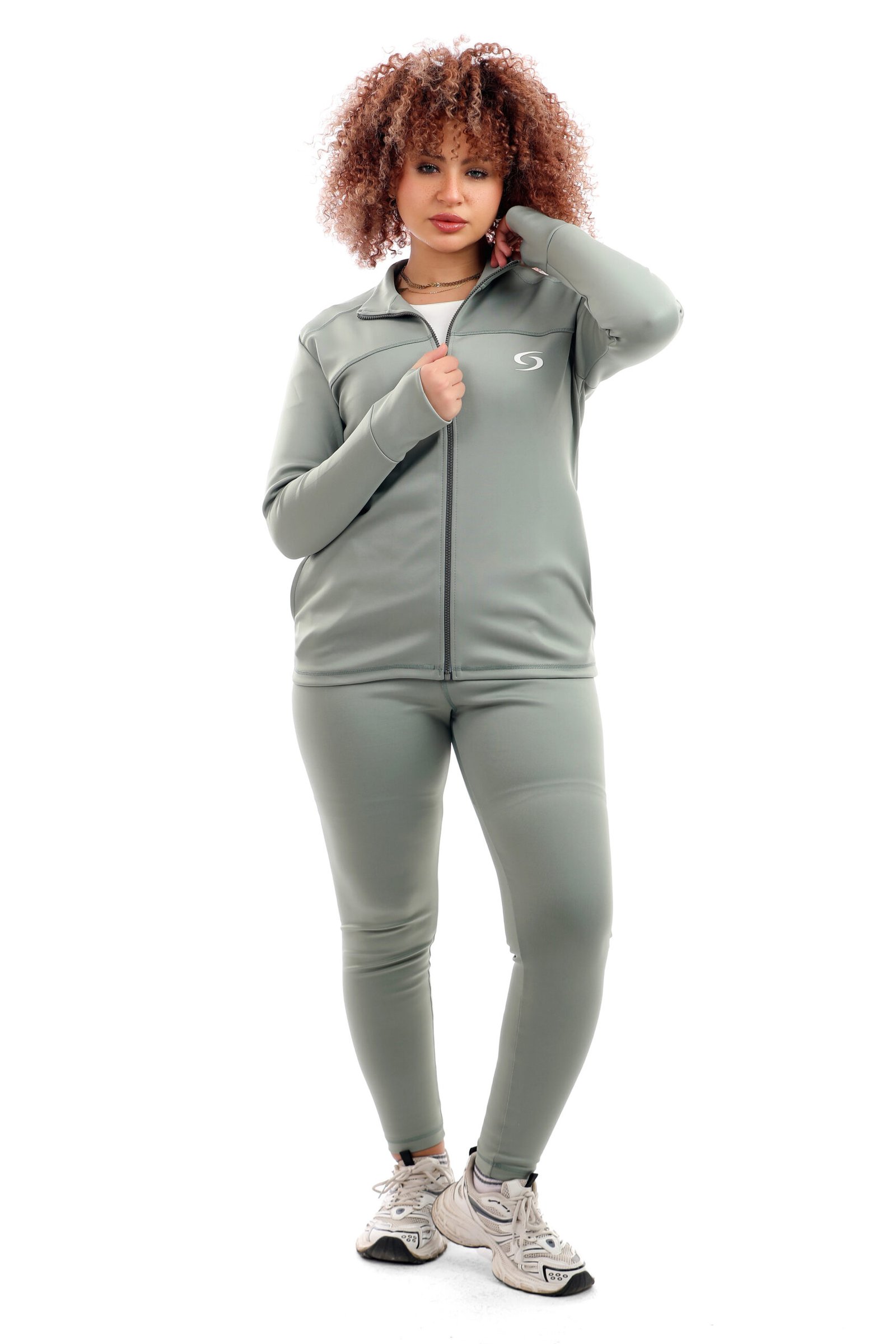 Stylish Women's Matching Set - Its Store