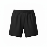 Cotton Under-Dress Shorts 100% Natural Fabric Its Store