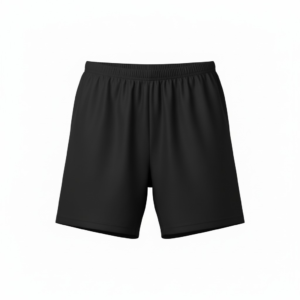 Cotton Under-Dress Shorts 100% Natural Fabric Its Store