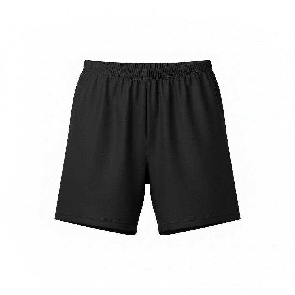 Photoroom-20260408_013431146 Cotton Under-Dress Shorts 100% Natural Fabric Its Store