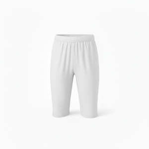 برمودا قطن مريح ناعم اتس ستور