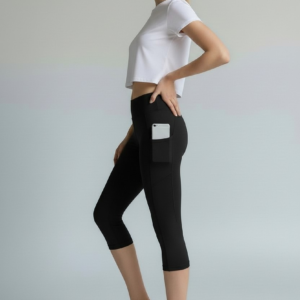 ليجن برمودا هاي وسط بجيوب جانبية اتس ستور