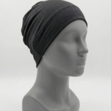 بندانة حجاب قطن ناعمة ثابتة اتس ستور