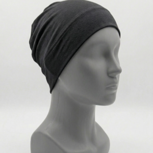 بندانة حجاب قطن ناعمة ثابتة اتس ستور