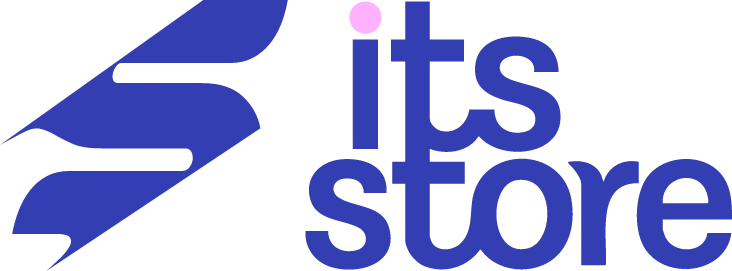 Its Store