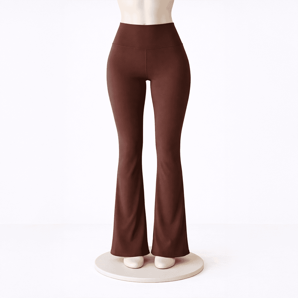 yoga pants
