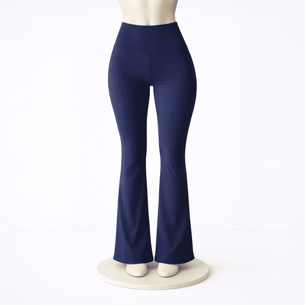 yoga pants